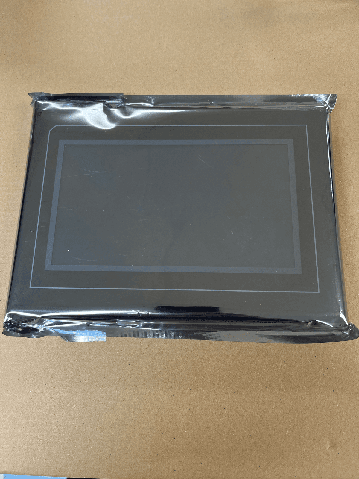 Beyond the FP-300: How We Help You Integrate a Class IV Laser Into an FAA-Approved MRO Shop